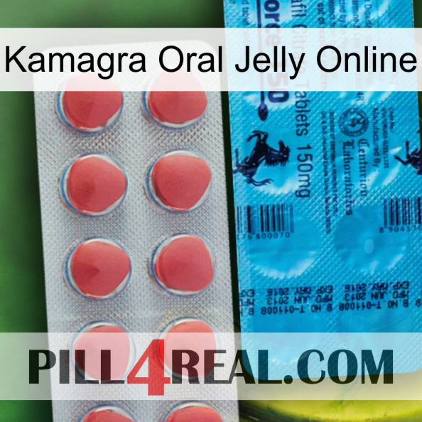 Kamagra Oral Jelly Online new14.jpg